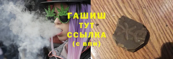 mix Бородино