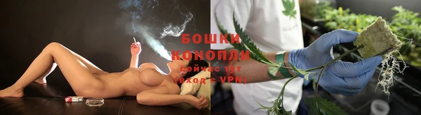 таблы Бронницы
