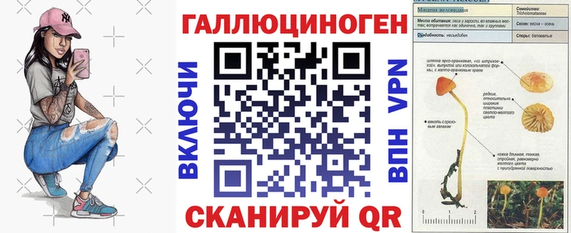 Галлюциногенные грибы GOLDEN TEACHER хочу Семилуки